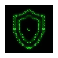 91浏览器 安全爆料平台Logo